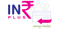 Request Tracker logo